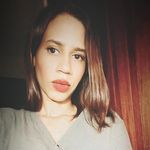 CLAUDIA MATEO | RRPP | Creadora de contenido 🇩🇴♎🍿 - @clau_mateo - Instagram