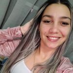 Claudia Mateo Roca - @claudiacaidy - Instagram