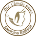 Dra. Claudia Mateo Medicina Estetica - Facebook