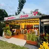 Bocados de la granja - @claudia.mateus23 - TikTok