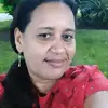 Cláudia - @claudiamateus48 - TikTok