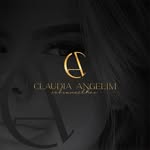 CLAUDIA ANGELIM BEAUTY • São Mateus - @claudiaangelimbeauty - Instagram