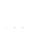 Claudia - @claudia.mateus04 - TikTok