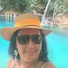 Claudia - @claudiamateus77 - TikTok
