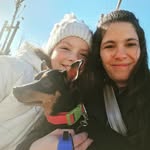 Claudia Dias - @claudia.mateus.5836 - Instagram
