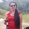 Claudia Mateus576 - @claudiamateus576 - TikTok