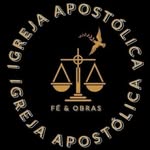 Claudia Mateus - @apostolicafeeobras - Instagram