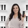Claudia Mateus - @cosmetica_responsable - TikTok