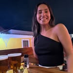 Cláudia Mateus - @claudiamateus_ - Instagram