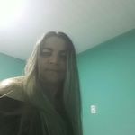 Claudia Mateus - @claudia.mateus.7127 - Instagram