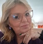 Claudia Mateus - Facebook