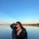 Claudia Mateus - @clau_mateus - Instagram