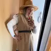 Claudia Mateus - @claudiamateus2 - TikTok