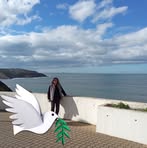 Claudia Mateus - Facebook