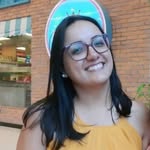 Cláudia Mateus - @claudiareginamateus13171157 - Instagram