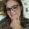 Claudia Mateus - @claudia.mateus81 - TikTok