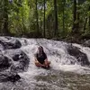Claudia Mateus - @claudia.mateus5 - TikTok