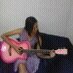 Claudia Mateus - @claudiamateus9889 - Instagram