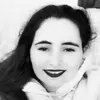 Claudia Mateus - @claudia.mateus8 - TikTok