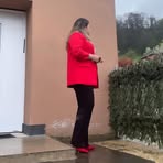 Claudia Mateus - Facebook