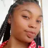 Cláudia Mateus👀👄 - @cludia.mateus4 - TikTok