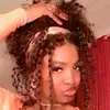 Claudia Mateus - @claudia.mateus09 - TikTok