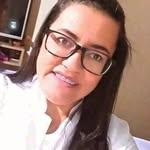 Claudia Mateus - @claudiamateus_psicopedagoga - Instagram