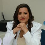 Claudia Mateus - @neuropsico_claudiamateus - Instagram