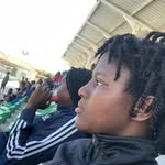 Cláudia mateus - @claudiamateus373 - Instagram