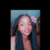 Cláudia Mateus  🦋🌼💗 - @cludia.mateus2 - TikTok
