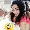 Claudia Mateus - @claudia.mateus331 - TikTok