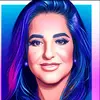 Claudia Mateus - @claudiamateus09 - TikTok