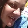 Claudia mateus carvalho 🍁 - @claudiamateus143 - TikTok