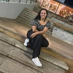 Claudia Nascimento - @claudiamateuscom - Instagram