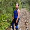 claudiamateus905 - @claudiamateus905 - TikTok