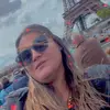 claudiamateus992 - @claudiamateus992 - TikTok