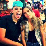 Claudia&Mateus - @claudia_mateus_ - Instagram