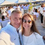 Cláudia&Nuno - @_claudia_mateus_ - Instagram