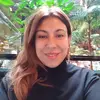 IamClaudiaMateus - @iamclaudiamateus - TikTok