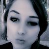 Claudia M. - @claudiamathews6 - TikTok