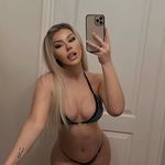 Claudia Mathews - @claudiamathews87 - Instagram