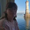 Claudia Mathews - @claudia.mathews4 - TikTok