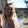 Claudia Mathews - @cloudmathewss - TikTok