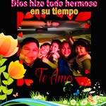 Claudia Roxana Cheves Mathews - @claudia_cheves_mathews - Instagram