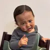 ClaudiaMathews - @deannotyszd - TikTok