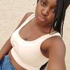 claudia.Mehulu❤ - @claudiamathews8 - TikTok