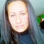 Klaudialuciamathewz - @mathews_claudia - Instagram