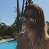 user5905293489668 - @claudiamathewss - TikTok