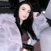claudia M clau🤍💙 - @claudia.mathias68 - TikTok