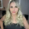 Claudia Mathias - @claudiagmathias - TikTok